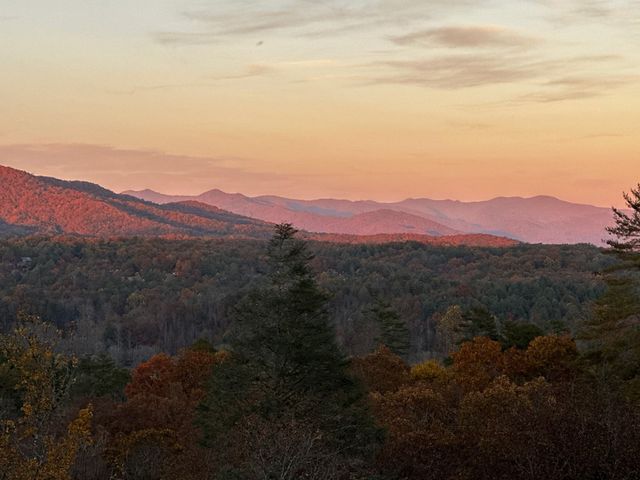 455 Point Overlook Trail, Murphy, NC 28906