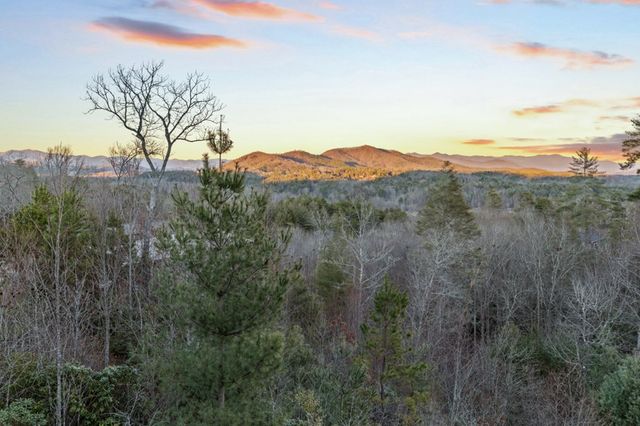 455 Point Overlook Trail, Murphy, NC 28906