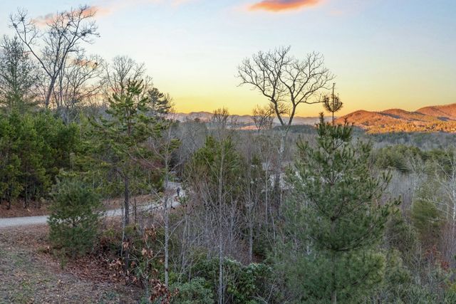 455 Point Overlook Trail, Murphy, NC 28906