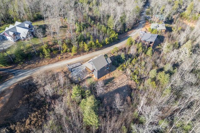 455 Point Overlook Trail, Murphy, NC 28906