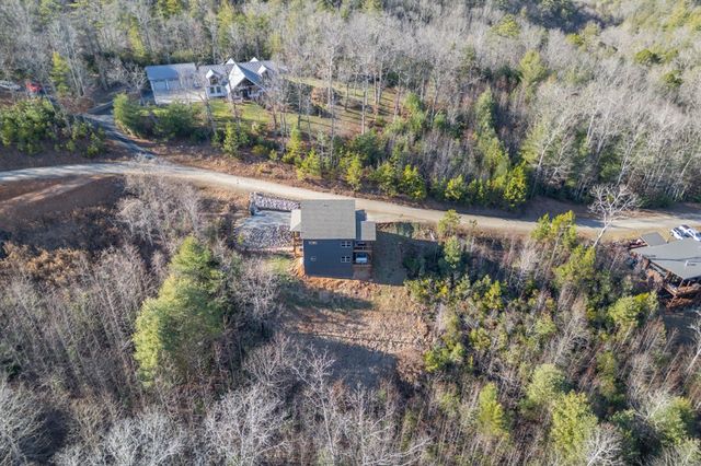 455 Point Overlook Trail, Murphy, NC 28906