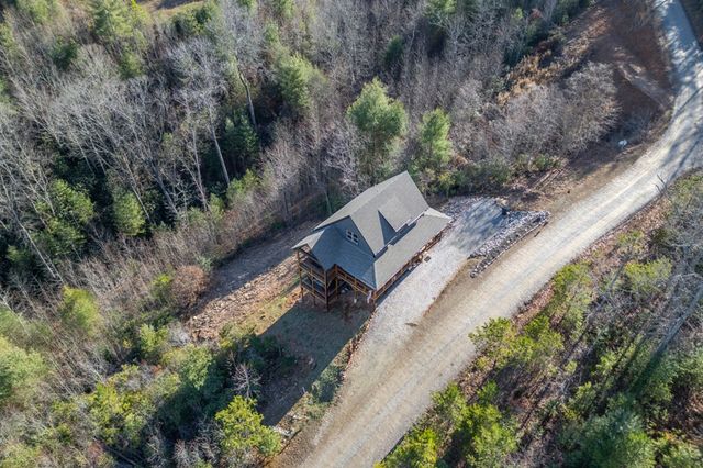 455 Point Overlook Trail, Murphy, NC 28906