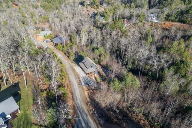 455 Point Overlook Trail, Murphy, NC 28906