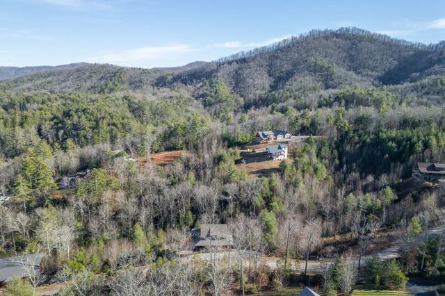 455 Point Overlook Trail, Murphy, NC 28906