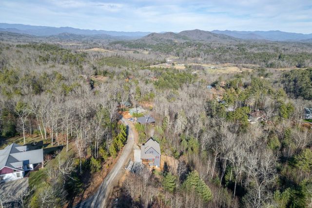 455 Point Overlook Trail, Murphy, NC 28906