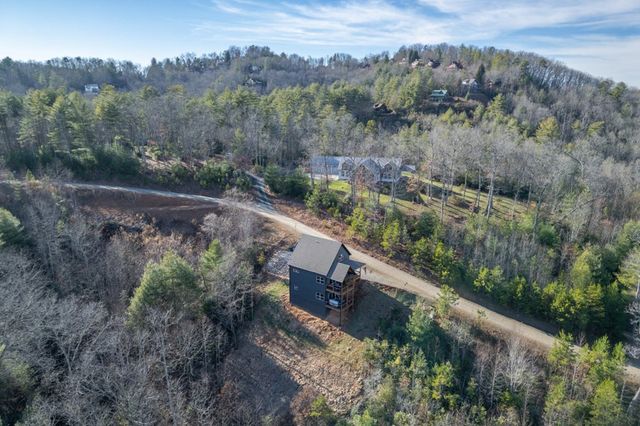 455 Point Overlook Trail, Murphy, NC 28906