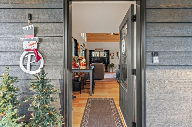 455 Point Overlook Trail, Murphy, NC 28906