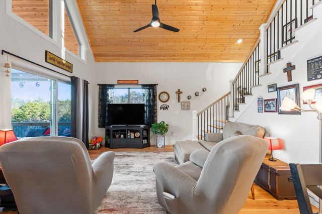 455 Point Overlook Trail, Murphy, NC 28906