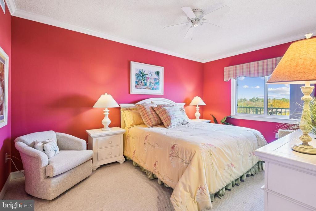 Image 23 of property listing at 104 125TH ST #202, Ocean City, MD 21842