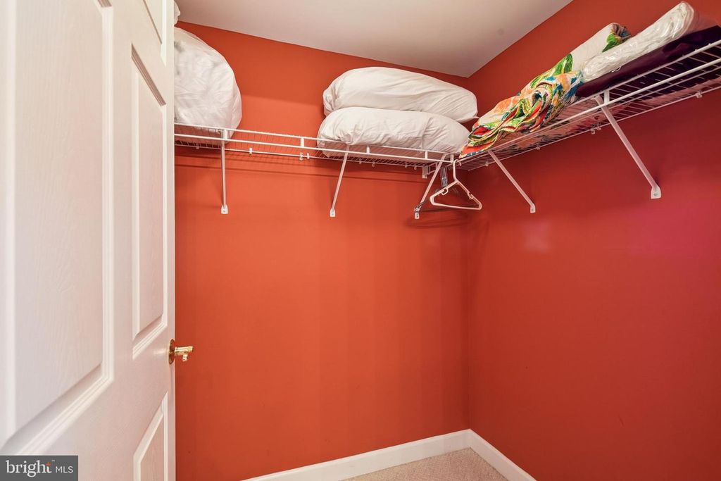 Image 25 of property listing at 104 125TH ST #202, Ocean City, MD 21842