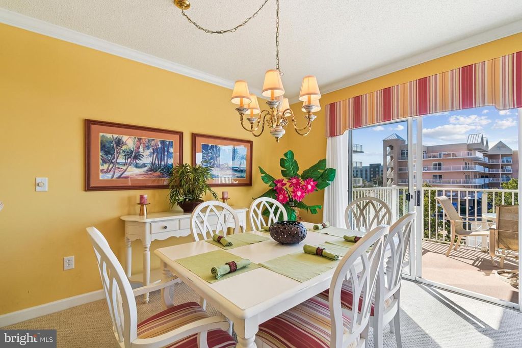 Image 28 of property listing at 104 125TH ST #202, Ocean City, MD 21842