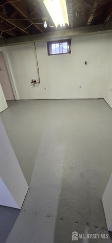 1712 Kenyon Avenue, South Plainfield, NJ 07080