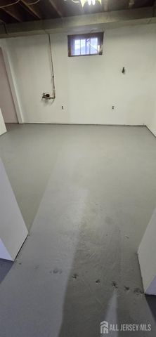 1712 Kenyon Avenue, South Plainfield, NJ 07080
