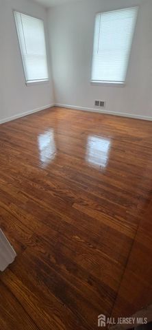 1712 Kenyon Avenue, South Plainfield, NJ 07080