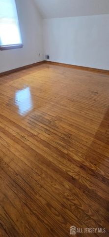 1712 Kenyon Avenue, South Plainfield, NJ 07080