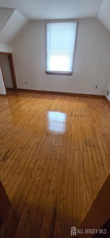 1712 Kenyon Avenue, South Plainfield, NJ 07080