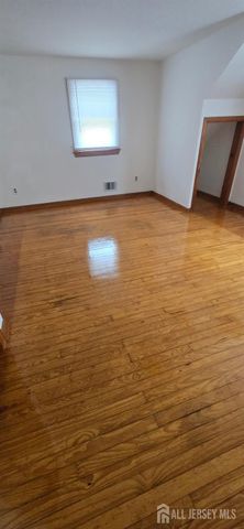 1712 Kenyon Avenue, South Plainfield, NJ 07080