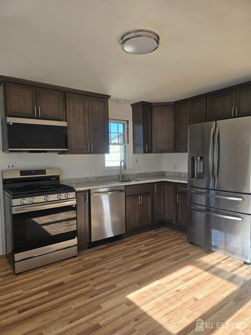1712 Kenyon Avenue, South Plainfield, NJ 07080