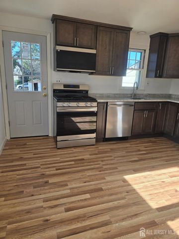 1712 Kenyon Avenue, South Plainfield, NJ 07080