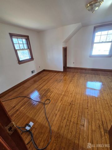 1712 Kenyon Avenue, South Plainfield, NJ 07080