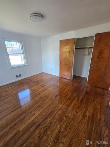 1712 Kenyon Avenue, South Plainfield, NJ 07080