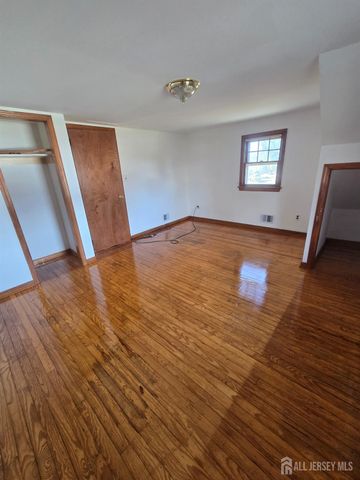 1712 Kenyon Avenue, South Plainfield, NJ 07080