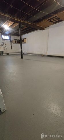 1712 Kenyon Avenue, South Plainfield, NJ 07080