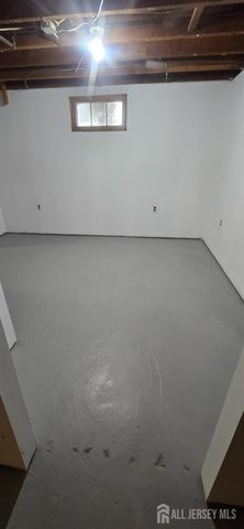 1712 Kenyon Avenue, South Plainfield, NJ 07080