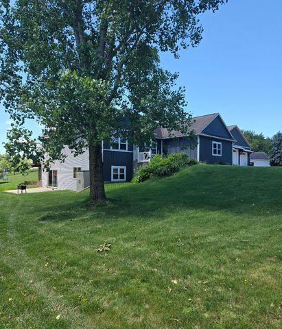 884 Stoney Hill Court, Leighton Twp, MI 49348