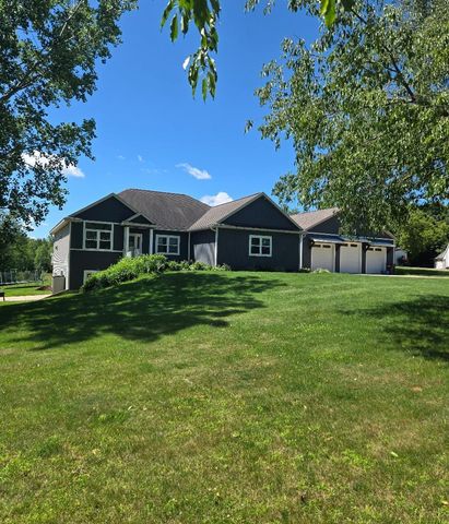 884 Stoney Hill Court, Leighton Twp, MI 49348
