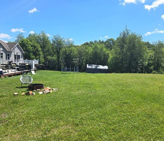 884 Stoney Hill Court, Leighton Twp, MI 49348