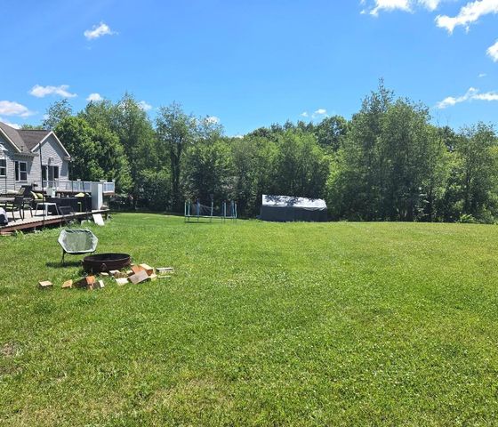 884 Stoney Hill Court, Leighton Twp, MI 49348