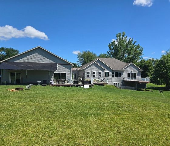 884 Stoney Hill Court, Leighton Twp, MI 49348