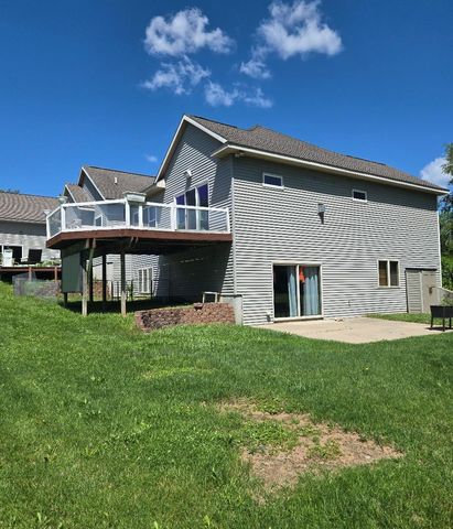 884 Stoney Hill Court, Leighton Twp, MI 49348