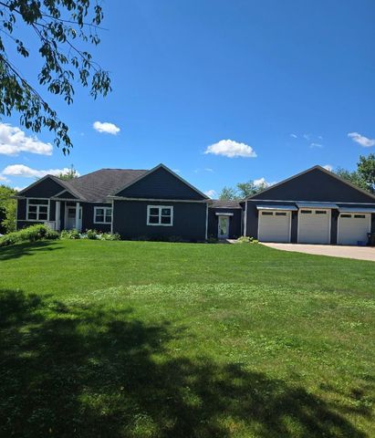 884 Stoney Hill Court, Leighton Twp, MI 49348