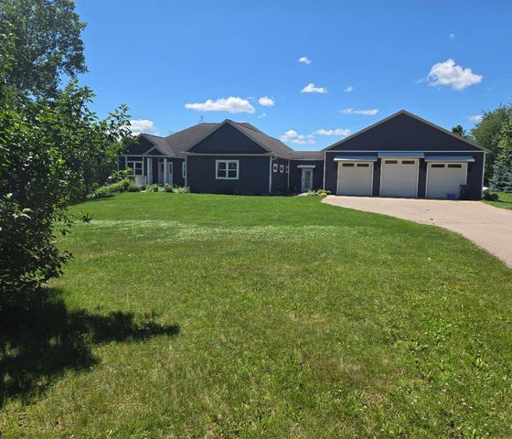 884 Stoney Hill Court, Leighton Twp, MI 49348