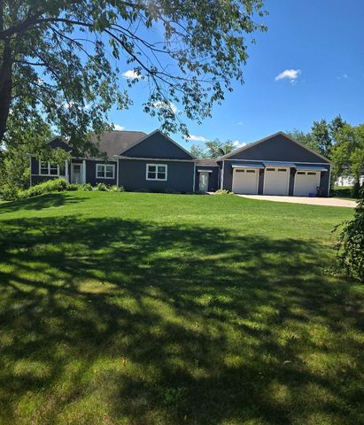 884 Stoney Hill Court, Leighton Twp, MI 49348