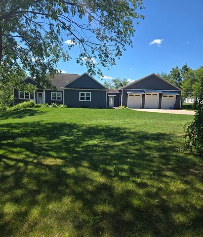 884 Stoney Hill Court, Leighton Twp, MI 49348