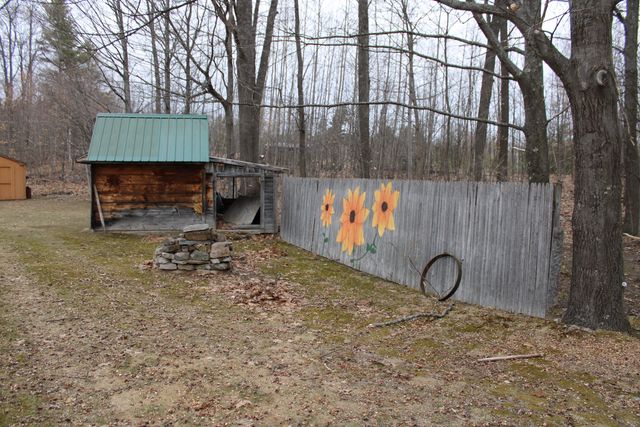 710 Rand Hill Road, Morrisonville, NY 12962