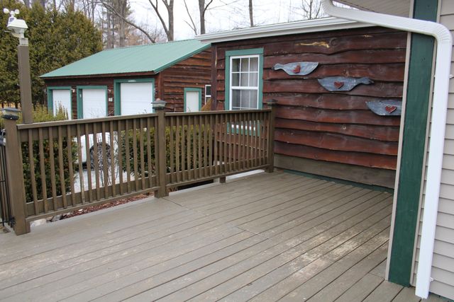 710 Rand Hill Road, Morrisonville, NY 12962