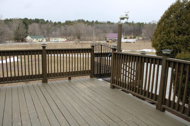 710 Rand Hill Road, Morrisonville, NY 12962