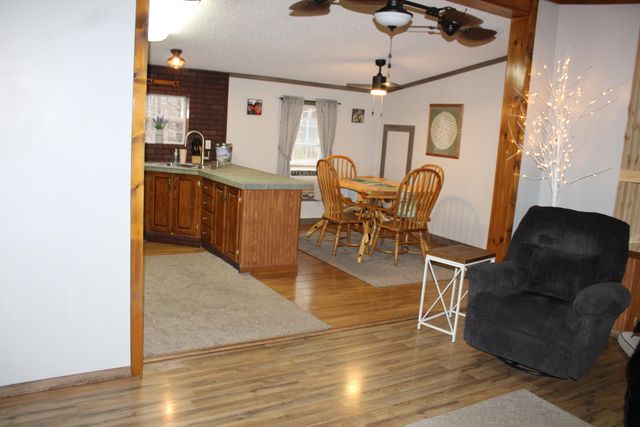 710 Rand Hill Road, Morrisonville, NY 12962