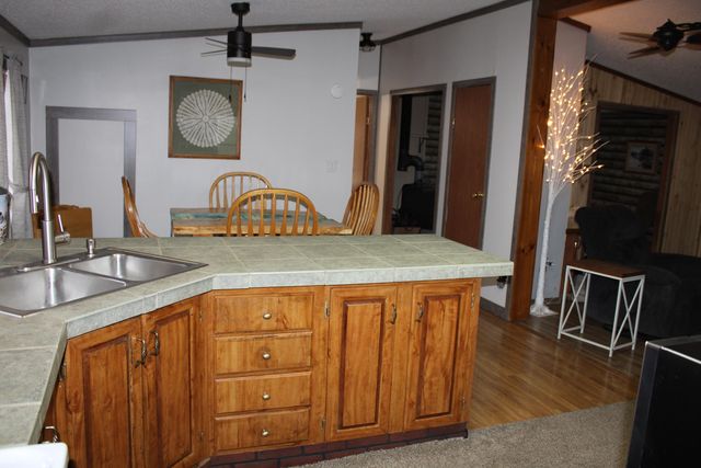 710 Rand Hill Road, Morrisonville, NY 12962