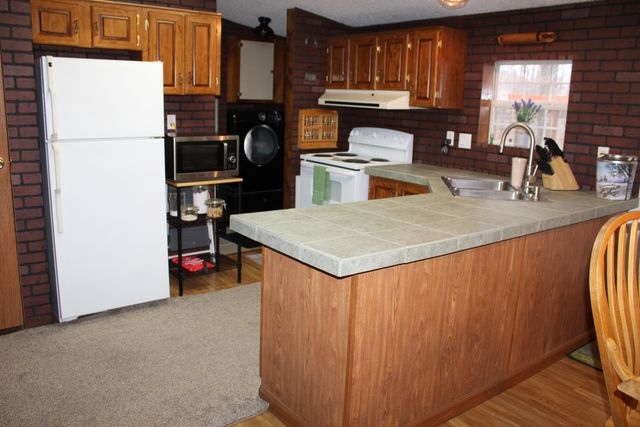 710 Rand Hill Road, Morrisonville, NY 12962