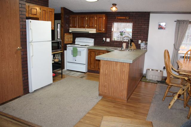 710 Rand Hill Road, Morrisonville, NY 12962