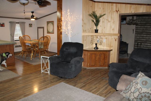 710 Rand Hill Road, Morrisonville, NY 12962