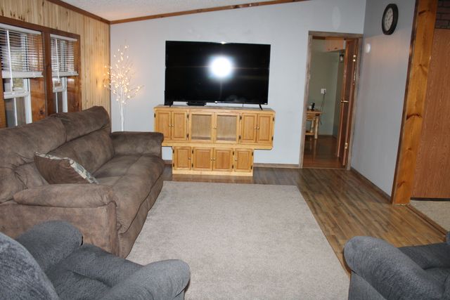 710 Rand Hill Road, Morrisonville, NY 12962