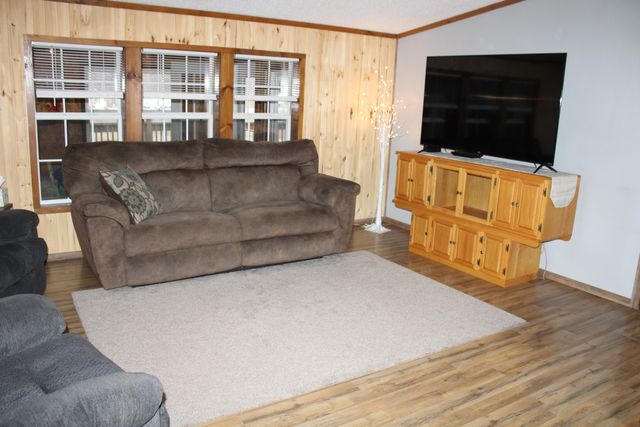 710 Rand Hill Road, Morrisonville, NY 12962