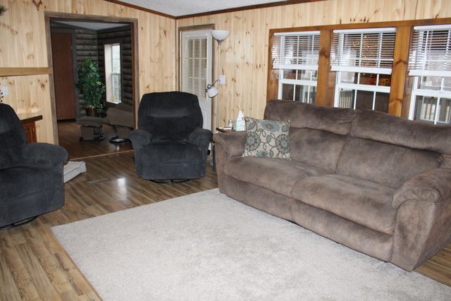 710 Rand Hill Road, Morrisonville, NY 12962