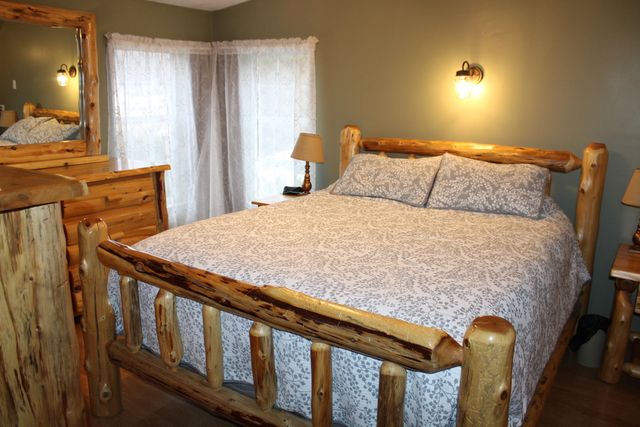 710 Rand Hill Road, Morrisonville, NY 12962